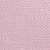 Soft Petal Pink
