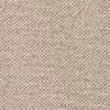 Neutral