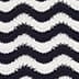 Navy Ivory