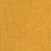 Golden Yellow