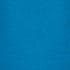 Kingfisher Blue