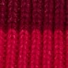 Rhubarb Red
