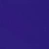 Cobalt Blue