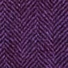 Purple Multi