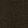 Dark Olive