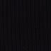 Hobbs Navy