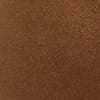 Medlar Brown