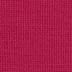 Rich Berry Red