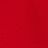 Poppy Red