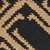Black Camel