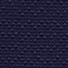 Midnight Navy