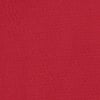 Pomegranate Red