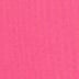Bright Pink