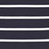 Navy Ivory