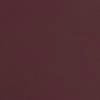 Bordeaux Red