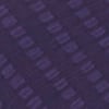 Midnight Purple