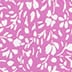 Pink Ivory