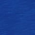 Atlantic Blue