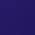 Ultramarine