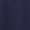 Midnight Navy