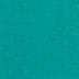 Aruba Green