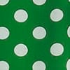 Green Ivory