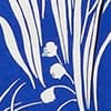 Blue Multi