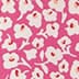 Fuchsia Multi