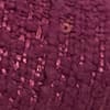 Warm Plum