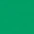 Amazon Green