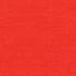 Coral Red