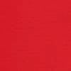 Petunia Red