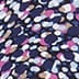 Navy Multi