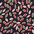 Navy Multi