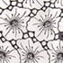 Ivory Black