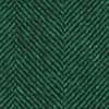Green Multi