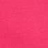 Fuchsia Pink
