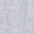 Pale Blue