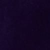 Midnight Purple