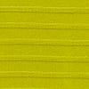 Citrine Green