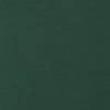 Rich Sage Green