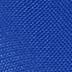 Regal Blue