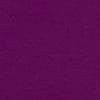 Vibrant Purple