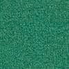 Viridian Green
