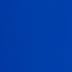 Egyptian Blue