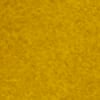 Ochre