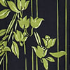 Navy Green