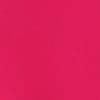 Zinnia Pink
