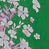 Green Pink