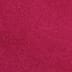 Florentine Pink